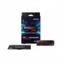 SSD Samsung, 990 PRO,4TB,  M.2 , PCIe 4.0 NVMe , Heatsink
