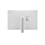 Monitor LG 27" 27UP650P-W.AEU