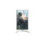 Monitor LG 27" 27UP650P-W.AEU