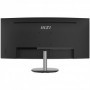 Monitor MSI 34" PRO MP341CQ