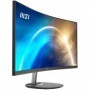 Monitor MSI 34" PRO MP341CQ