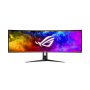 Monitor Asus 49" PG49WCD