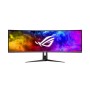 Monitor Asus 49" PG49WCD