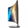 Monitor MSI 34" PRO MP341CQ