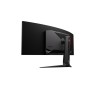 Monitor Asus 49" PG49WCD