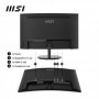 Monitor MSI 27" PRO MP271CA