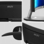 Monitor MSI 27" PRO MP271CA