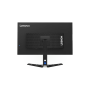 Monitor gaming LED IPS Lenovo Legion 31.5", 4k, Display Port, 144Hz...