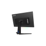 Monitor gaming LED IPS Lenovo Legion 31.5", 4k, Display Port, 144Hz...
