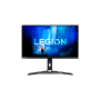 Monitor gaming LED IPS Lenovo 27", Full HD, Display Port, 280Hz, AM...