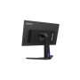 Monitor gaming LED IPS Lenovo 27", Full HD, Display Port, 280Hz, AM...