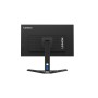Monitor gaming LED IPS Lenovo 27", Full HD, Display Port, 280Hz, AM...