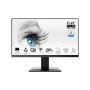 Monitor MSI 21.5" PRO MP223