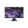 Monitor  Lenovo ThinkVision E24q-30 23.8"IPS, QHD (2560x1440), 16:9, Brightness: 300 cd/m², Contrast ratio: 1300:1, Response tim