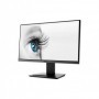 Monitor MSI 21.5" PRO MP223