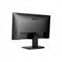 Monitor MSI 21.5" PRO MP223