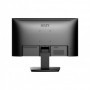 Monitor MSI 21.5" PRO MP223