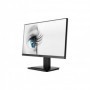 Monitor MSI 21.5" PRO MP223