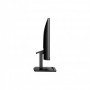 Monitor MSI 21.5" PRO MP223