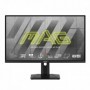 Monitor MSI 27" MAG 274UPF