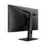 Monitor MSI 27" MAG 274UPF