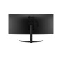 Monitor LG 34" 34WR50QC-B.AEU