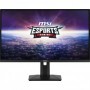 Monitor MSI 27" MAG 274UPF