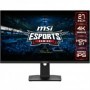 Monitor MSI 27" MAG 274UPF