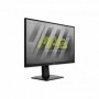 Monitor MSI 27" MAG 274UPF