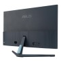Monitor Asus 23.8" VU249CFE-B