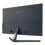 Monitor Asus 23.8" VU249CFE-B