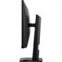 Monitor MSI 27" MAG 274UPF