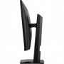 Monitor MSI 27" MAG 274UPF