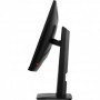 Monitor MSI 27" MAG 274UPF