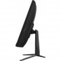 Monitor MSI 31.2" G32CQ4 E2