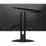 Monitor MSI 23.8" G244F