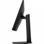 Monitor MSI 23.8" G244F