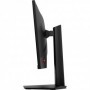 Monitor MSI 23.8" G244F