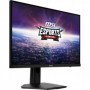 Monitor MSI 23.8" G244F