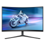 Monitor Philips 31.2" 32M2C5500W/00