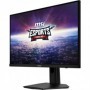Monitor MSI 23.8" G244F