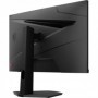 Monitor MSI 23.8" G244F