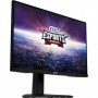 Monitor MSI 23.8" G244F