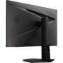 Monitor MSI 23.8" G244F