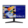 Monitor Samsung 23.8" LS24C310EAUXEN