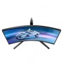 Monitor Philips 31.2" 32M2C5500W/00