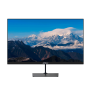Monitor Dahua 24" DHI-LM24-C200
