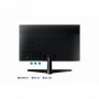 Monitor Samsung 23.8" LS24C310EAUXEN