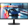 ASROCK CL25FF  24.5" GAMING MONITOR, Aspect Ratio: 16:9, IPS, Anti- Glare, Rezolutie: 1920 x 1080, Refresh Rate: 100Hz, Luminozi