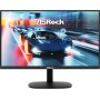 ASROCK CL25FF  24.5" GAMING MONITOR, Aspect Ratio: 16:9, IPS, Anti- Glare, Rezolutie: 1920 x 1080, Refresh Rate: 100Hz, Luminozi